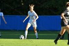 Women’s Soccer vs UMass Boston  Women’s Soccer vs UMass Boston. - Photo by Keith Nordstrom : Wheaton, Women’s Soccer